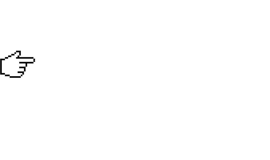 Illustrazione per la creazione siti web