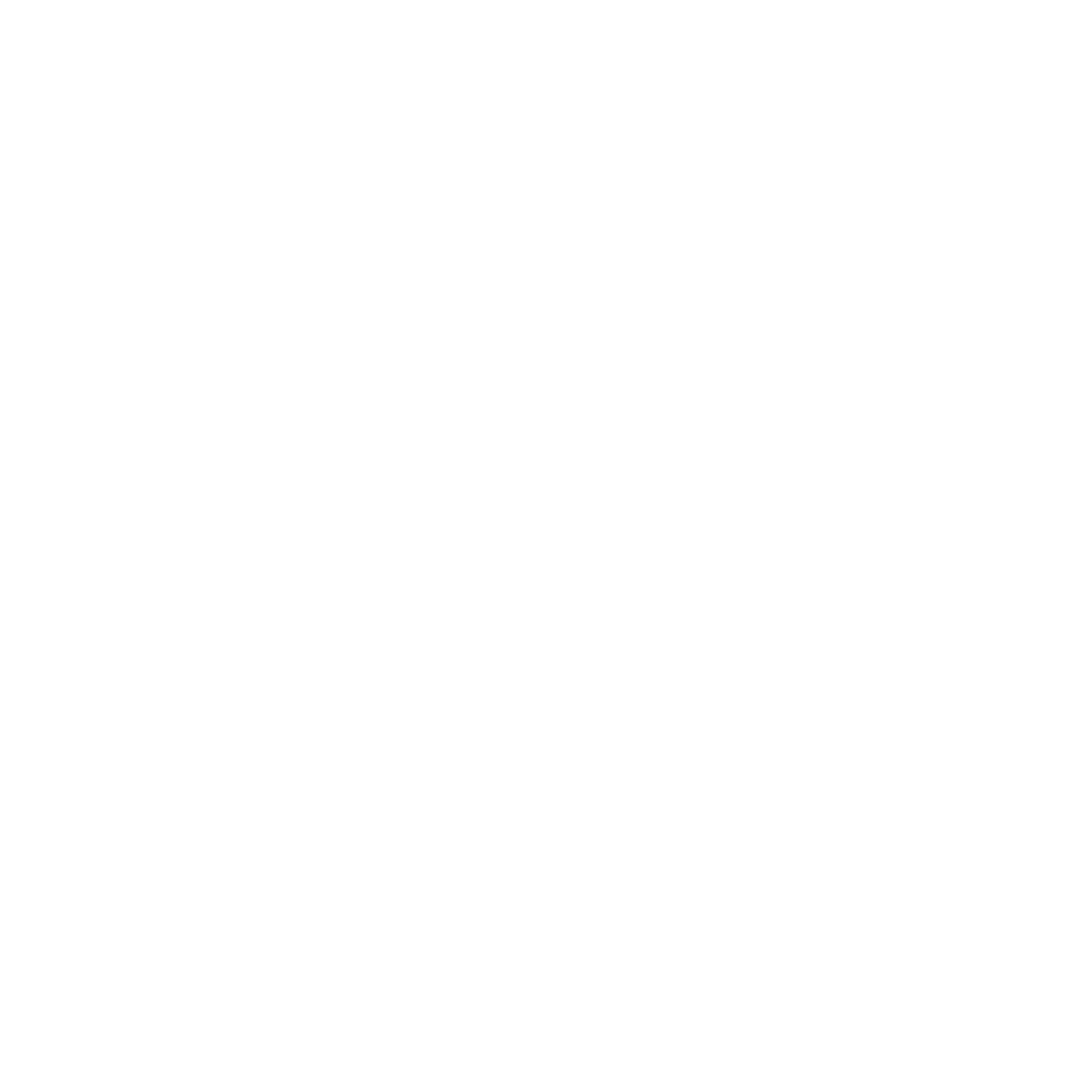Un ouroboros, il serpente che si morde la coda, rielaborato a dithering