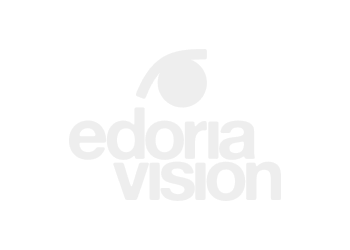 Edoria Vision