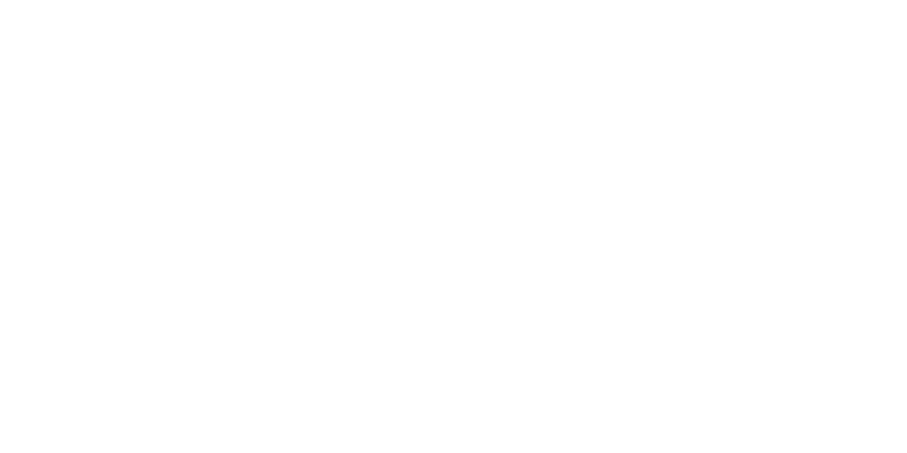 Italian Teacher