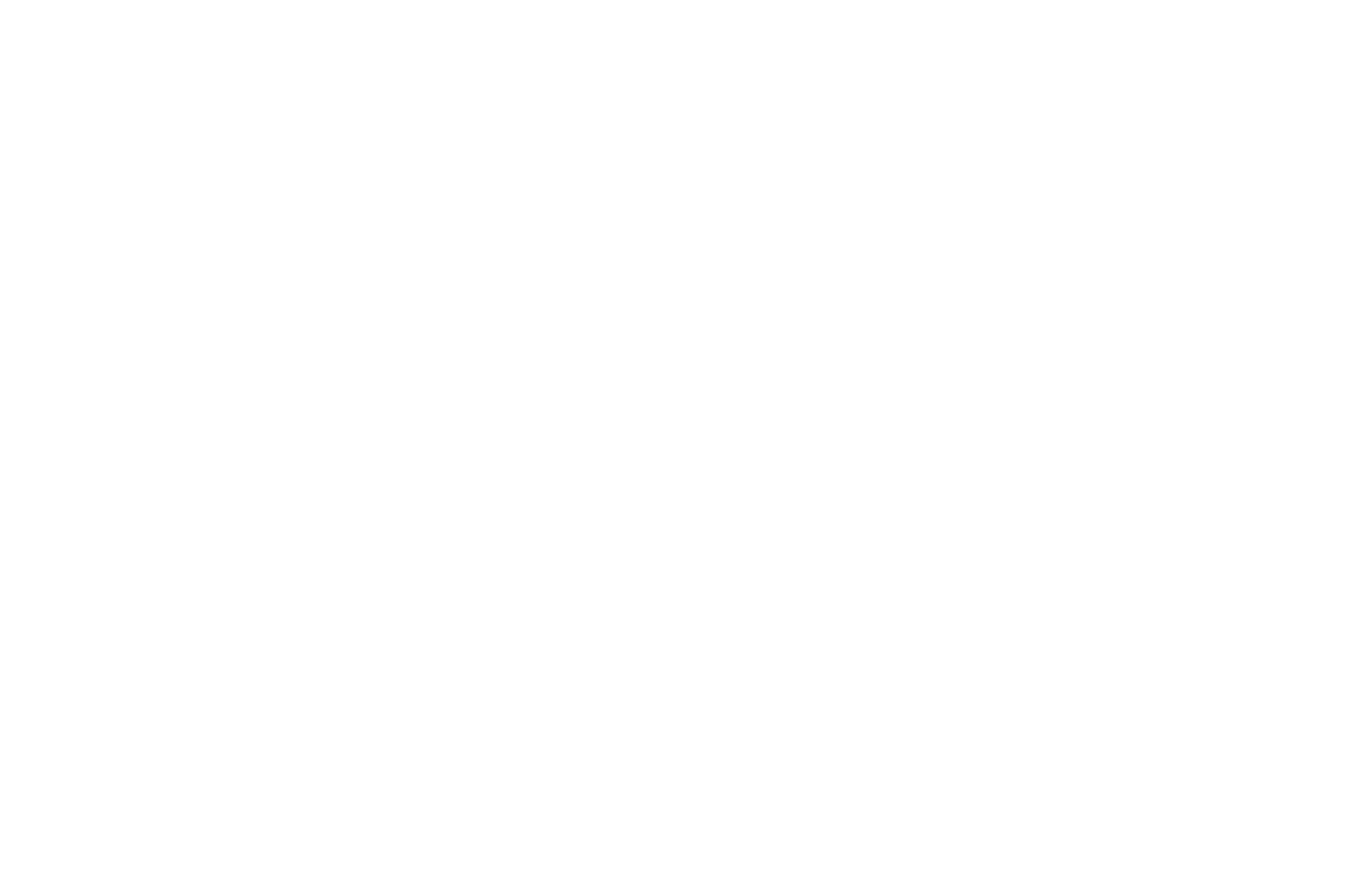 Illustrazione di una pila di monete a simboleggiare il budget speso in campagne a pagamento